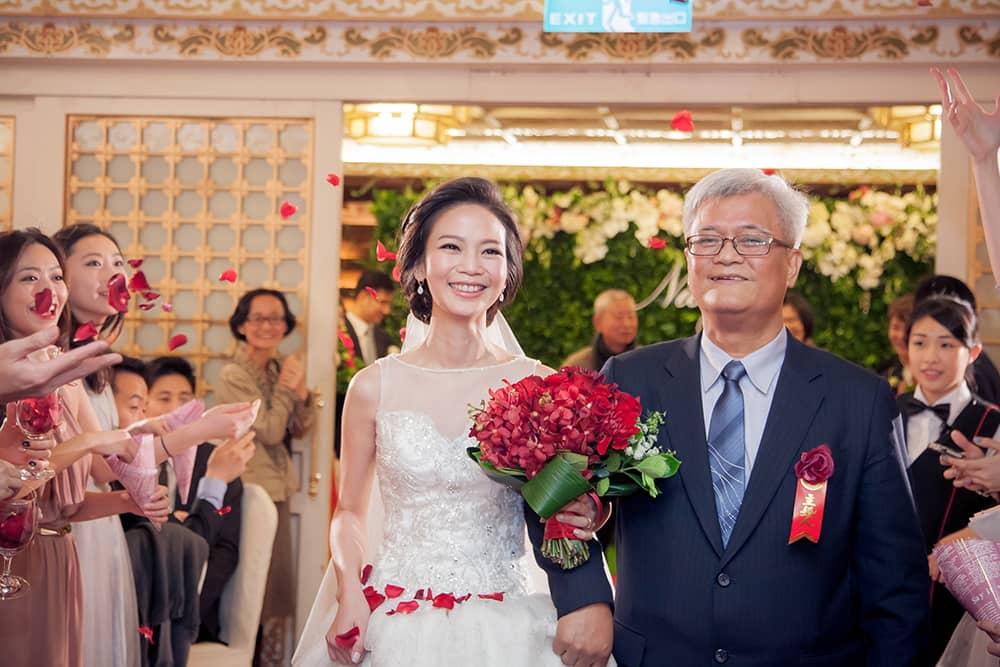圓山飯店婚宴,圓山飯店,婚禮記錄,婚攝,婚攝推薦,台北婚攝,婚禮攝影推薦,The Grand Hotel Taipei,wedding photography,婚禮伴娘,部落婚禮,圓山飯店 婚攝,美式婚禮