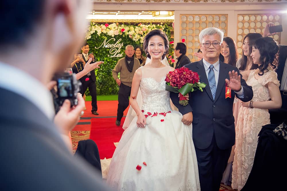 圓山飯店婚宴,圓山飯店,婚禮記錄,婚攝,婚攝推薦,台北婚攝,婚禮攝影推薦,The Grand Hotel Taipei,wedding photography,婚禮伴娘,部落婚禮,圓山飯店 婚攝,美式婚禮