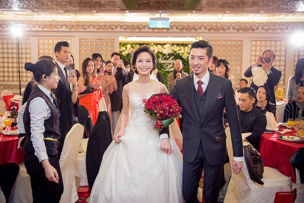 圓山飯店婚宴,圓山飯店,婚禮記錄,婚攝,婚攝推薦,台北婚攝,婚禮攝影推薦,The Grand Hotel Taipei,wedding photography,婚禮伴娘,部落婚禮,圓山飯店 婚攝,美式婚禮