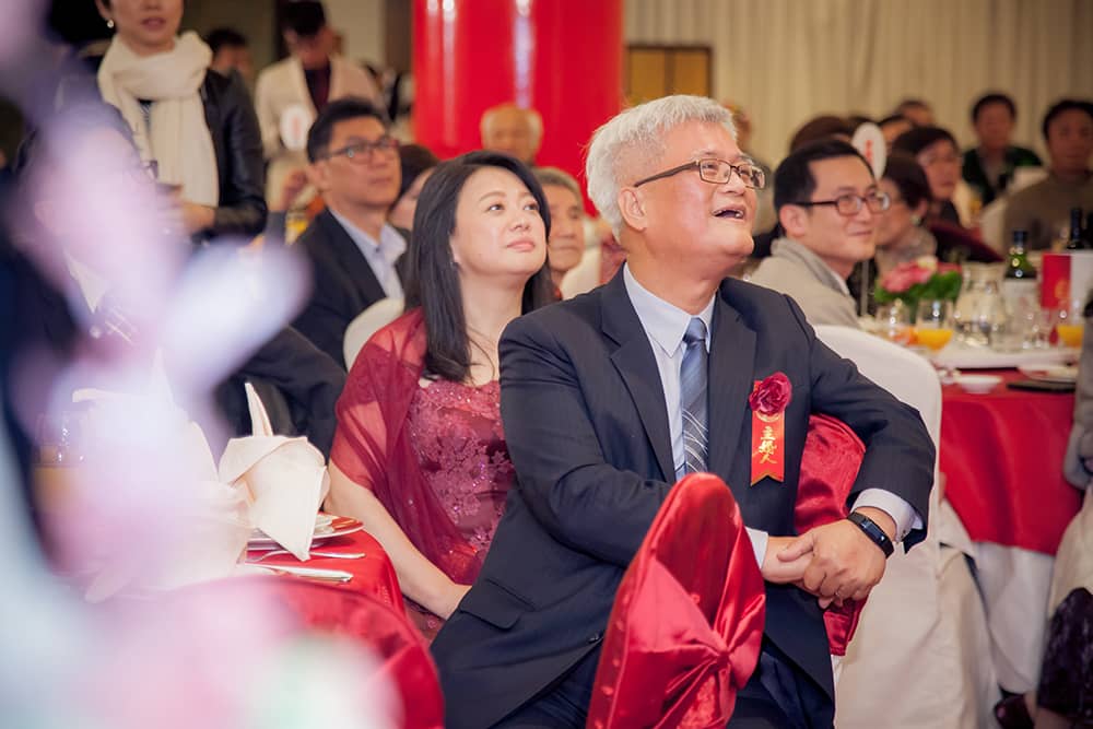 圓山飯店婚宴,圓山飯店,婚禮記錄,婚攝,婚攝推薦,台北婚攝,婚禮攝影推薦,The Grand Hotel Taipei,wedding photography,婚禮伴娘,部落婚禮,圓山飯店 婚攝,美式婚禮