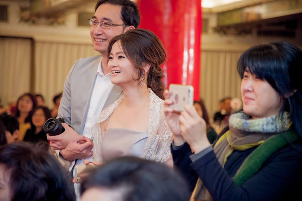 圓山飯店婚宴,圓山飯店,婚禮記錄,婚攝,婚攝推薦,台北婚攝,婚禮攝影推薦,The Grand Hotel Taipei,wedding photography,婚禮伴娘,部落婚禮,圓山飯店 婚攝,美式婚禮