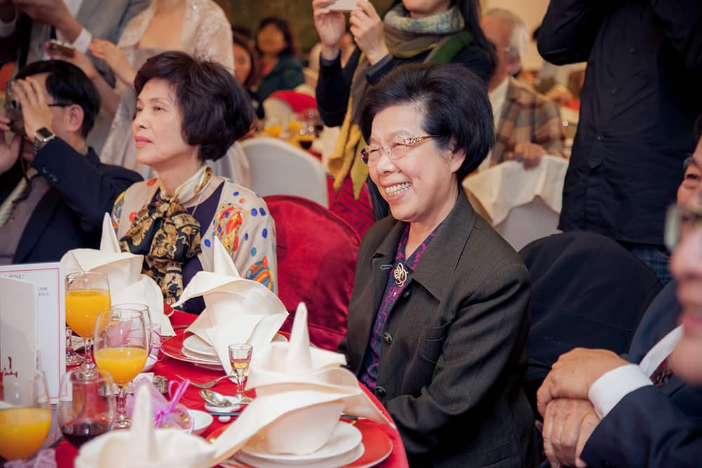圓山飯店婚宴,圓山飯店,婚禮記錄,婚攝,婚攝推薦,台北婚攝,婚禮攝影推薦,The Grand Hotel Taipei,wedding photography,婚禮伴娘,部落婚禮,圓山飯店 婚攝,美式婚禮