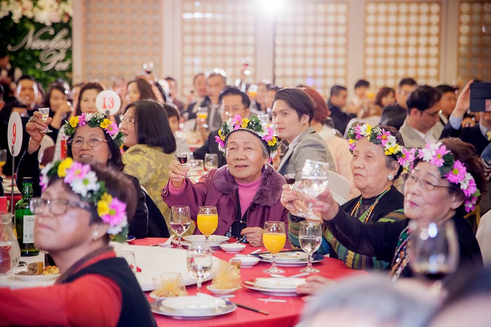 圓山飯店婚宴,圓山飯店,婚禮記錄,婚攝,婚攝推薦,台北婚攝,婚禮攝影推薦,The Grand Hotel Taipei,wedding photography,婚禮伴娘,部落婚禮,圓山飯店 婚攝,美式婚禮