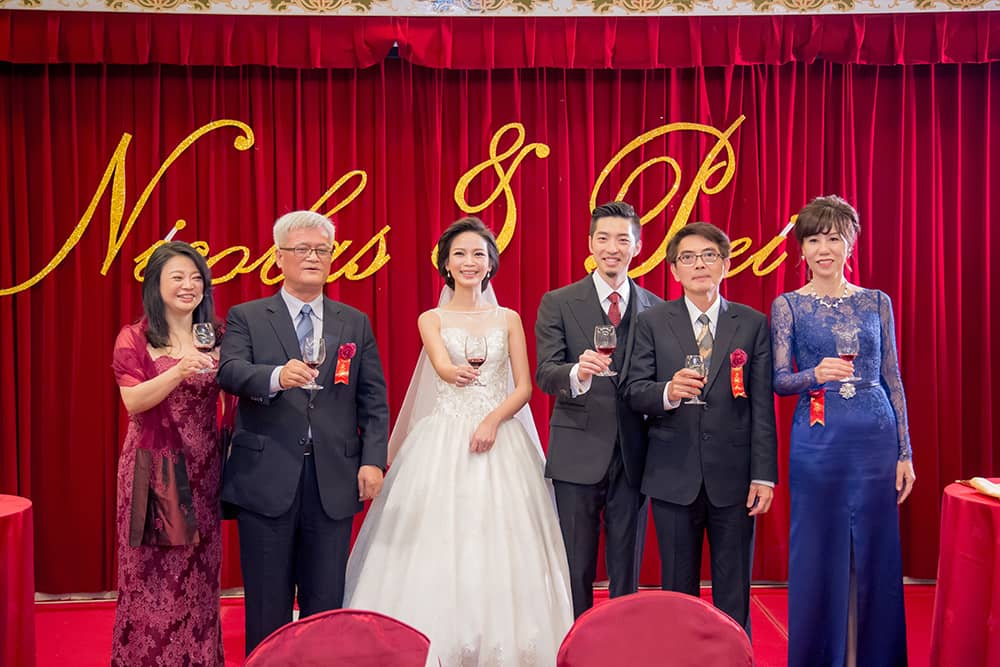 圓山飯店婚宴,圓山飯店,婚禮記錄,婚攝,婚攝推薦,台北婚攝,婚禮攝影推薦,The Grand Hotel Taipei,wedding photography,婚禮伴娘,部落婚禮,圓山飯店 婚攝,美式婚禮
