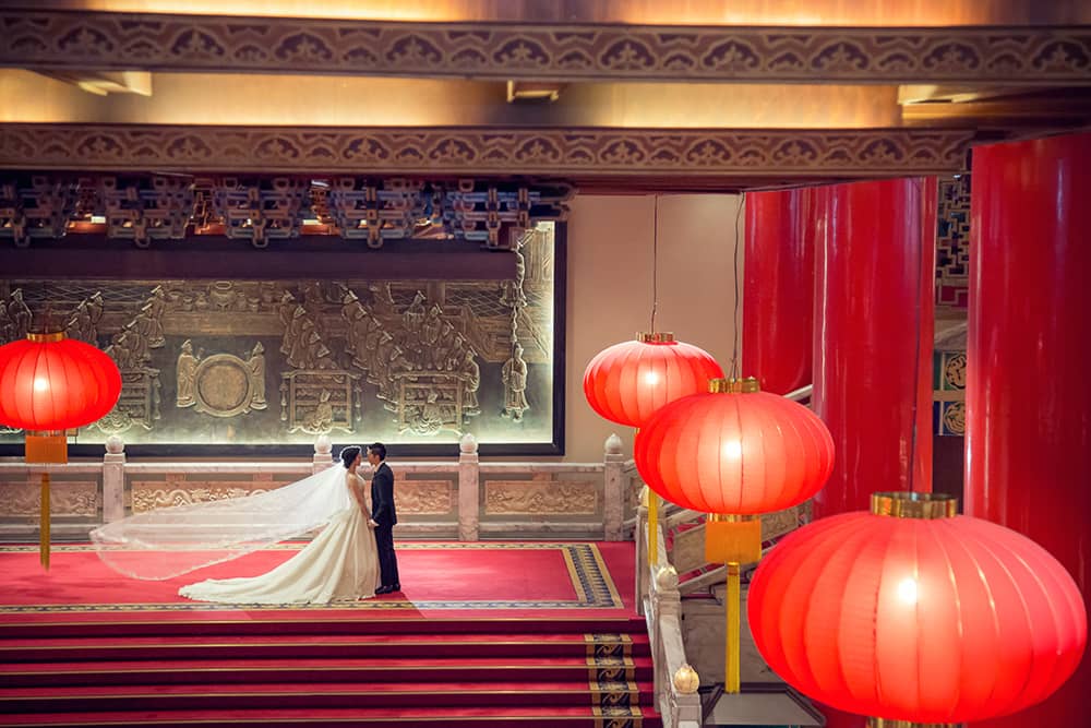 圓山飯店婚宴,圓山飯店,婚禮記錄,婚攝,婚攝推薦,台北婚攝,婚禮攝影推薦,The Grand Hotel Taipei,wedding photography,婚禮伴娘,部落婚禮,圓山飯店 婚攝,美式婚禮