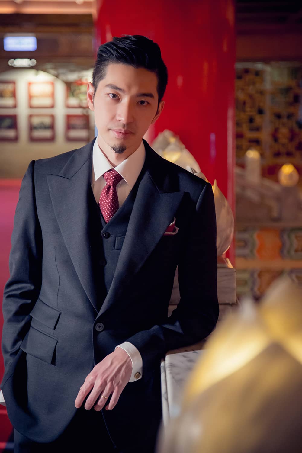 圓山飯店婚宴,圓山飯店,婚禮記錄,婚攝,婚攝推薦,台北婚攝,婚禮攝影推薦,The Grand Hotel Taipei,wedding photography,婚禮伴娘,部落婚禮,圓山飯店 婚攝,美式婚禮
