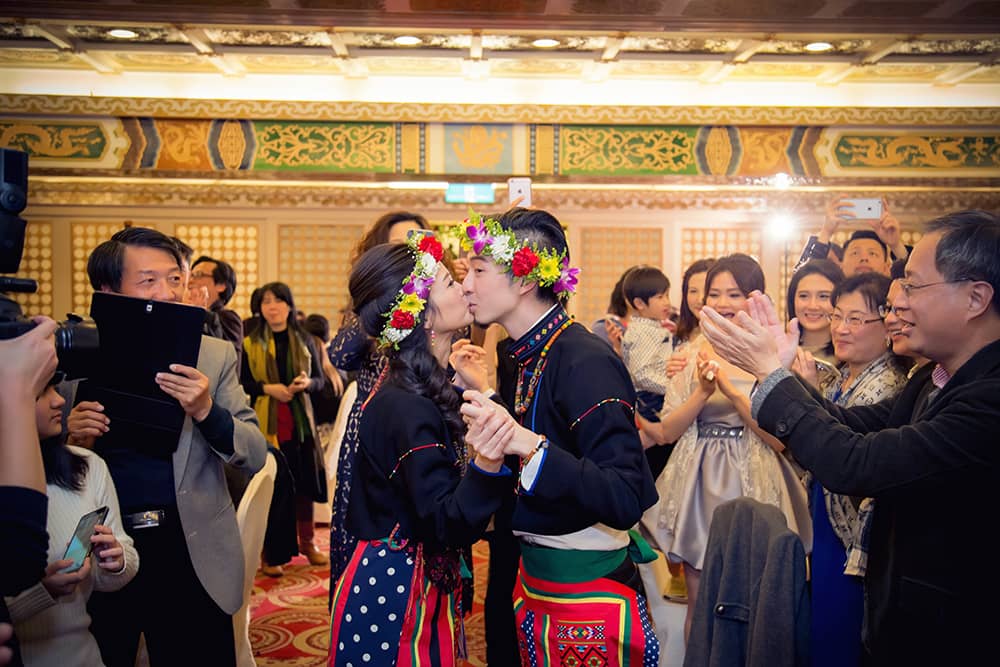 圓山飯店婚宴,圓山飯店,婚禮記錄,婚攝,婚攝推薦,台北婚攝,婚禮攝影推薦,The Grand Hotel Taipei,wedding photography,婚禮伴娘,部落婚禮,圓山飯店 婚攝,美式婚禮