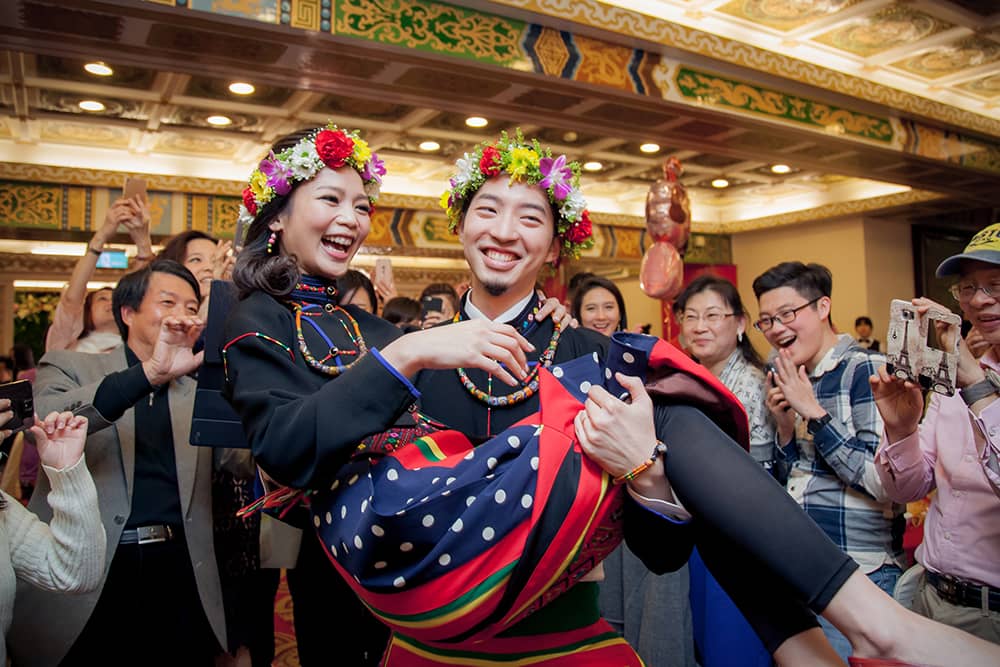 圓山飯店婚宴,圓山飯店,婚禮記錄,婚攝,婚攝推薦,台北婚攝,婚禮攝影推薦,The Grand Hotel Taipei,wedding photography,婚禮伴娘,部落婚禮,圓山飯店 婚攝,美式婚禮