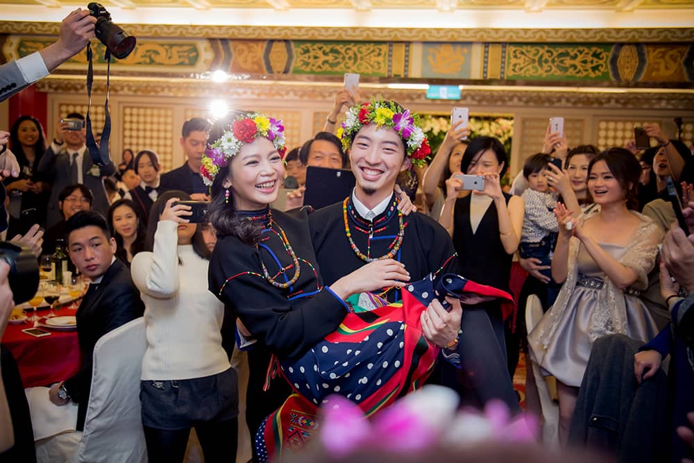 圓山飯店婚宴,圓山飯店,婚禮記錄,婚攝,婚攝推薦,台北婚攝,婚禮攝影推薦,The Grand Hotel Taipei,wedding photography,婚禮伴娘,部落婚禮,圓山飯店 婚攝,美式婚禮
