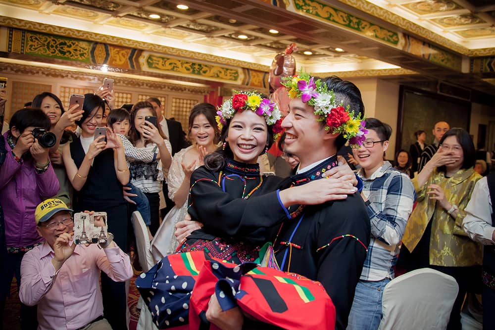 圓山飯店婚宴,圓山飯店,婚禮記錄,婚攝,婚攝推薦,台北婚攝,婚禮攝影推薦,The Grand Hotel Taipei,wedding photography,婚禮伴娘,部落婚禮,圓山飯店 婚攝,美式婚禮