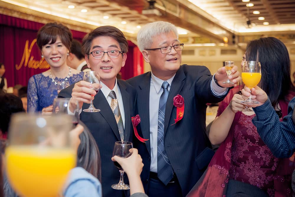 圓山飯店婚宴,圓山飯店,婚禮記錄,婚攝,婚攝推薦,台北婚攝,婚禮攝影推薦,The Grand Hotel Taipei,wedding photography,婚禮伴娘,部落婚禮,圓山飯店 婚攝,美式婚禮