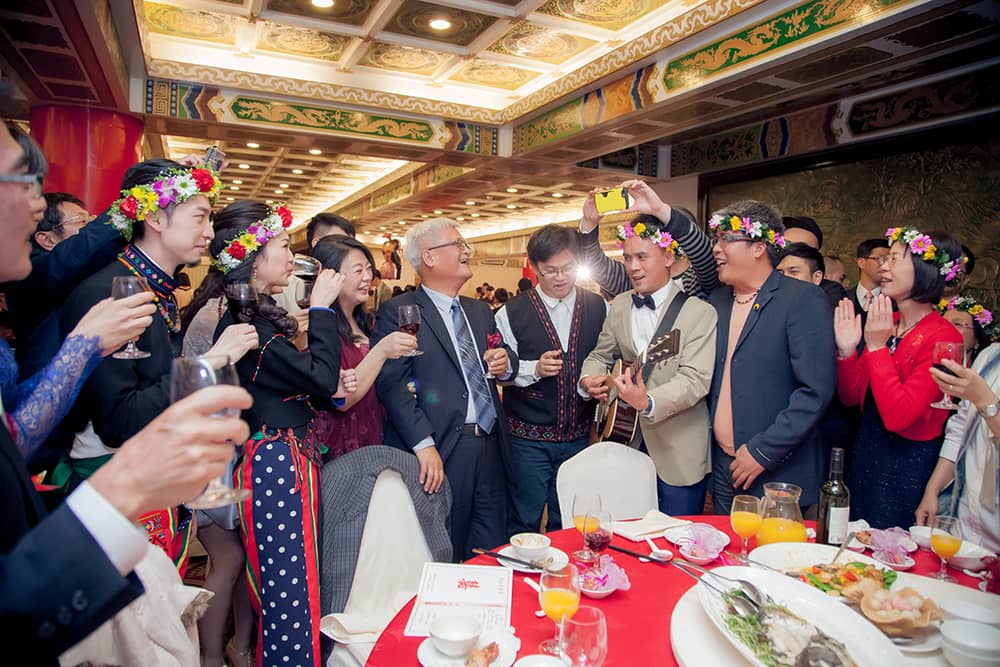 圓山飯店婚宴,圓山飯店,婚禮記錄,婚攝,婚攝推薦,台北婚攝,婚禮攝影推薦,The Grand Hotel Taipei,wedding photography,婚禮伴娘,部落婚禮,圓山飯店 婚攝,美式婚禮