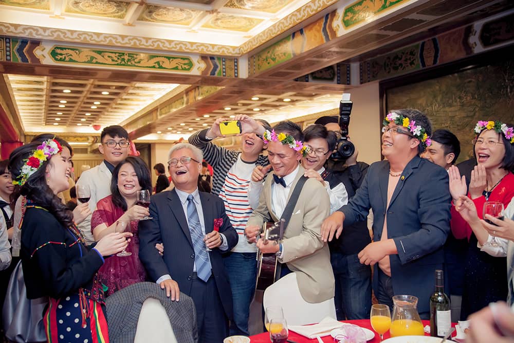 圓山飯店婚宴,圓山飯店,婚禮記錄,婚攝,婚攝推薦,台北婚攝,婚禮攝影推薦,The Grand Hotel Taipei,wedding photography,婚禮伴娘,部落婚禮,圓山飯店 婚攝,美式婚禮