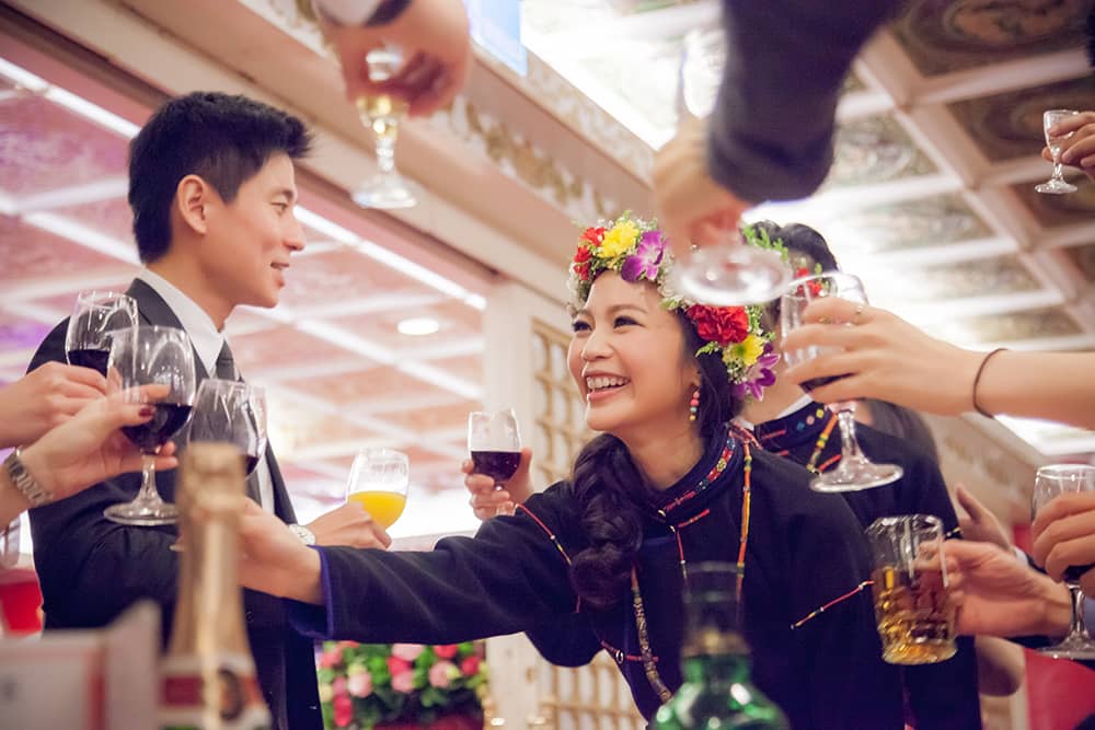 圓山飯店婚宴,圓山飯店,婚禮記錄,婚攝,婚攝推薦,台北婚攝,婚禮攝影推薦,The Grand Hotel Taipei,wedding photography,婚禮伴娘,部落婚禮,圓山飯店 婚攝,美式婚禮