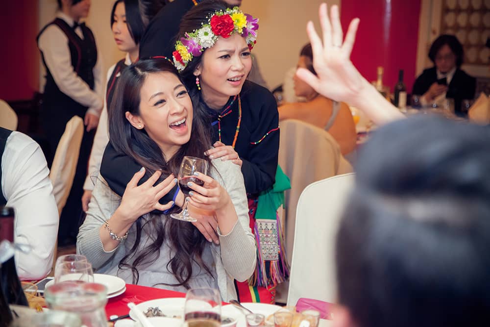 圓山飯店婚宴,圓山飯店,婚禮記錄,婚攝,婚攝推薦,台北婚攝,婚禮攝影推薦,The Grand Hotel Taipei,wedding photography,婚禮伴娘,部落婚禮,圓山飯店 婚攝,美式婚禮