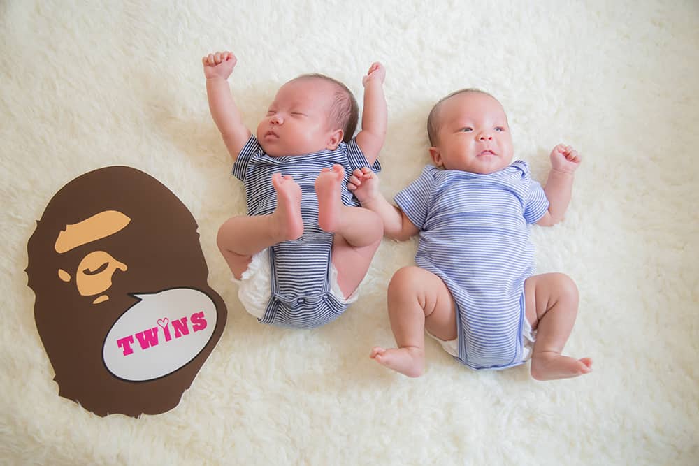 baby photography,twins baby,baby寫真,雙胞胎攝影,嬰兒寫真,Twin Babies,兒童寫真,寫真攝影