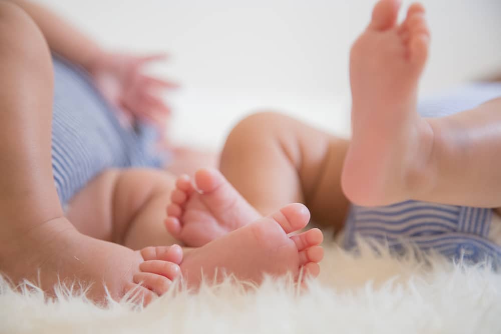 baby photography,twins baby,baby寫真,雙胞胎攝影,嬰兒寫真,Twin Babies,兒童寫真,寫真攝影