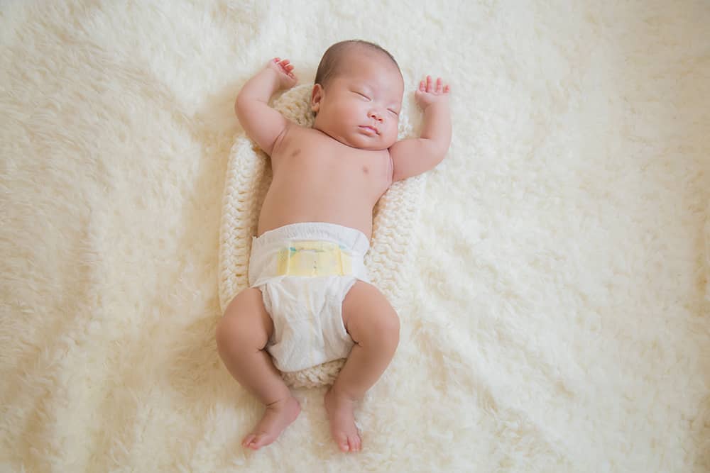 baby photography,twins baby,baby寫真,雙胞胎攝影,嬰兒寫真,Twin Babies,兒童寫真,寫真攝影