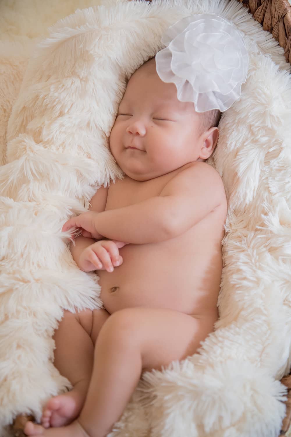 baby photography,twins baby,baby寫真,雙胞胎攝影,嬰兒寫真,Twin Babies,兒童寫真,寫真攝影