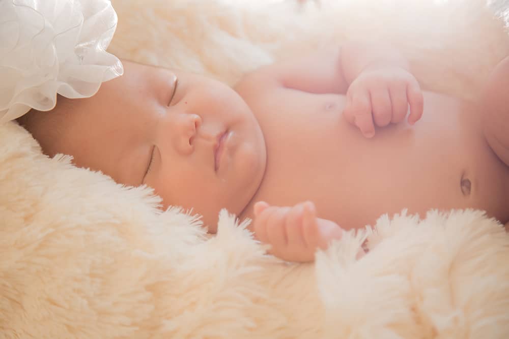 baby photography,twins baby,baby寫真,雙胞胎攝影,嬰兒寫真,Twin Babies,兒童寫真,寫真攝影