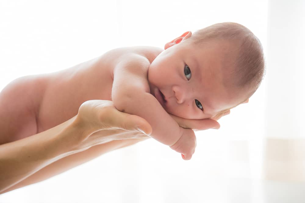 baby photography,twins baby,baby寫真,雙胞胎攝影,嬰兒寫真,Twin Babies,兒童寫真,寫真攝影