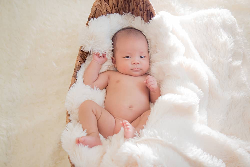 baby photography,twins baby,baby寫真,雙胞胎攝影,嬰兒寫真,Twin Babies,兒童寫真,寫真攝影