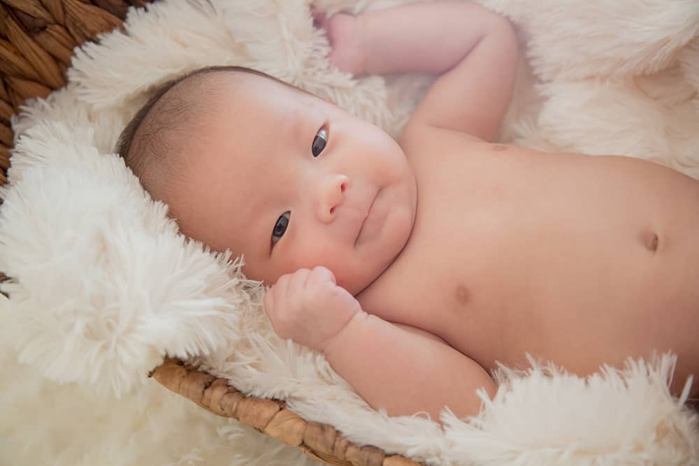 baby photography,twins baby,baby寫真,雙胞胎攝影,嬰兒寫真,Twin Babies,兒童寫真,寫真攝影