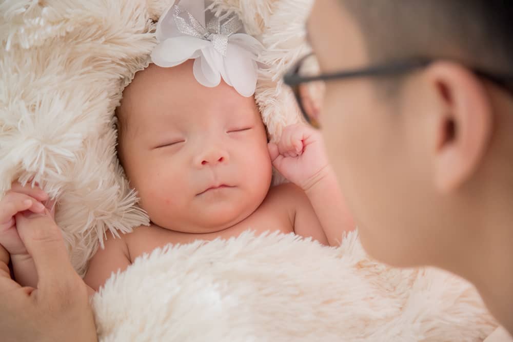 baby photography,twins baby,baby寫真,雙胞胎攝影,嬰兒寫真,Twin Babies,兒童寫真,寫真攝影