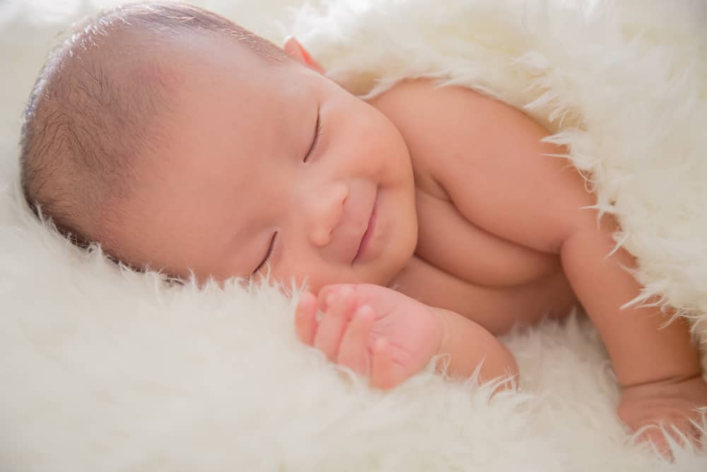 baby photography,twins baby,baby寫真,雙胞胎攝影,嬰兒寫真,Twin Babies,兒童寫真,寫真攝影