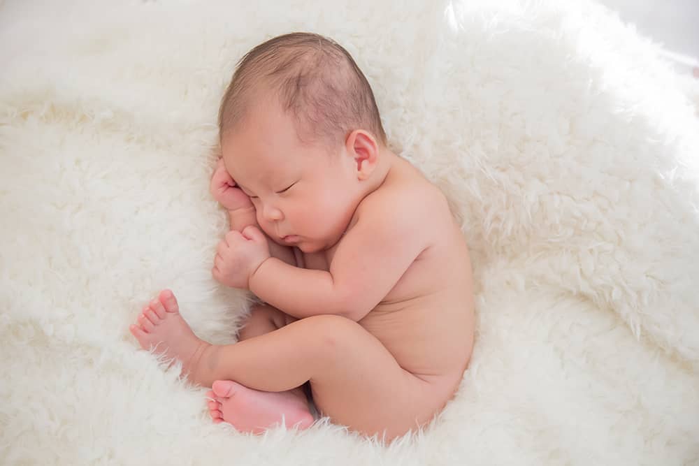 baby photography,twins baby,baby寫真,雙胞胎攝影,嬰兒寫真,Twin Babies,兒童寫真,寫真攝影