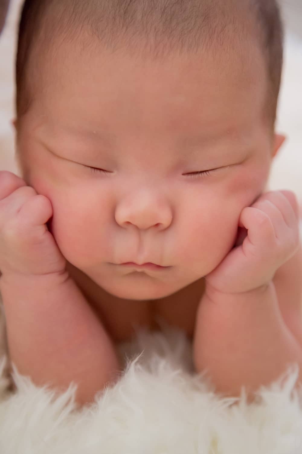 baby photography,twins baby,baby寫真,雙胞胎攝影,嬰兒寫真,Twin Babies,兒童寫真,寫真攝影