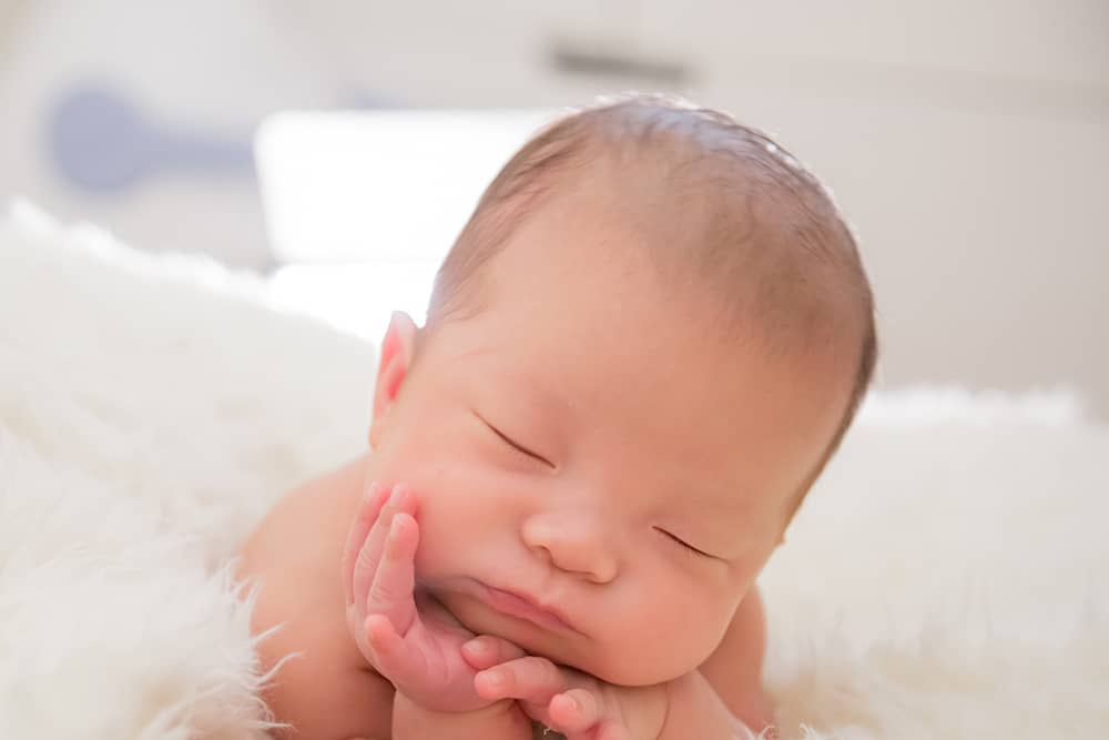baby photography,twins baby,baby寫真,雙胞胎攝影,嬰兒寫真,Twin Babies,兒童寫真,寫真攝影