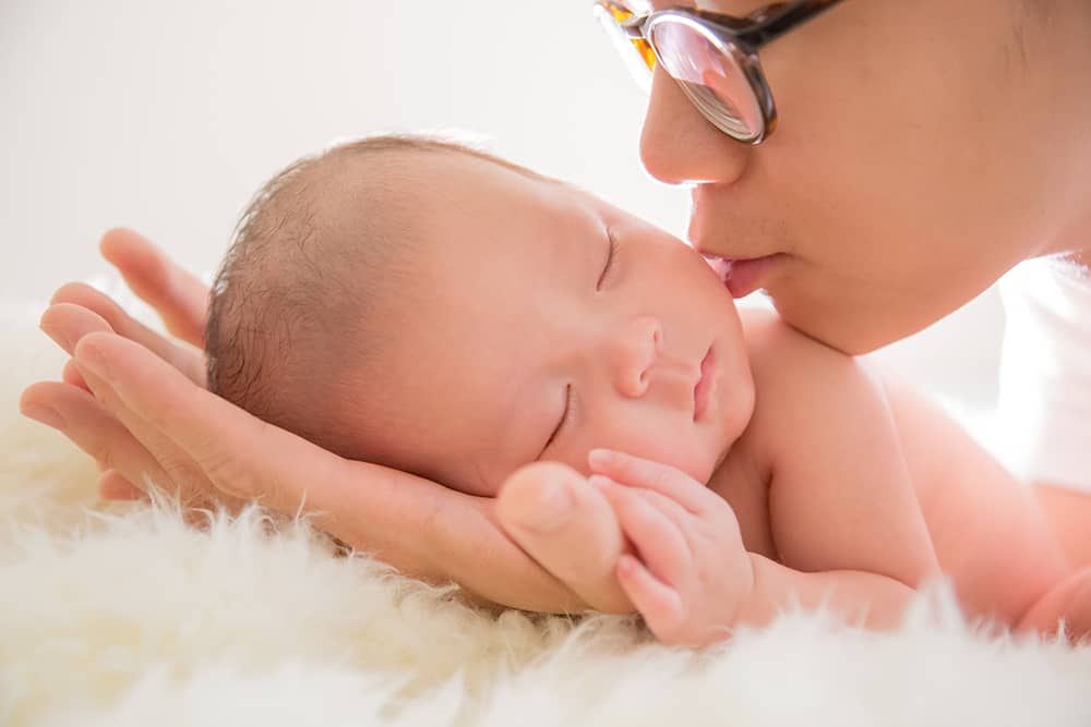 baby photography,twins baby,baby寫真,雙胞胎攝影,嬰兒寫真,Twin Babies,兒童寫真,寫真攝影