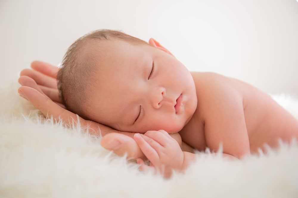 baby photography,twins baby,baby寫真,雙胞胎攝影,嬰兒寫真,Twin Babies,兒童寫真,寫真攝影
