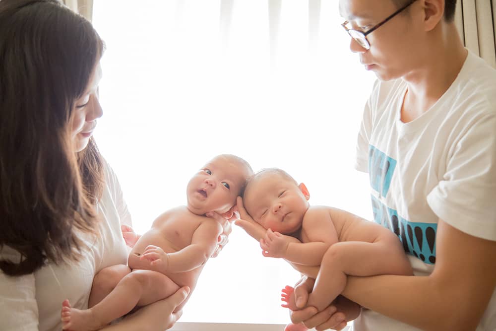baby photography,twins baby,baby寫真,雙胞胎攝影,嬰兒寫真,Twin Babies,兒童寫真,寫真攝影