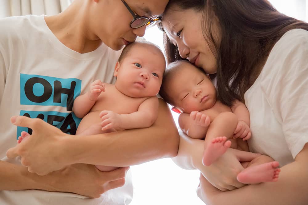 baby photography,twins baby,baby寫真,雙胞胎攝影,嬰兒寫真,Twin Babies,兒童寫真,寫真攝影