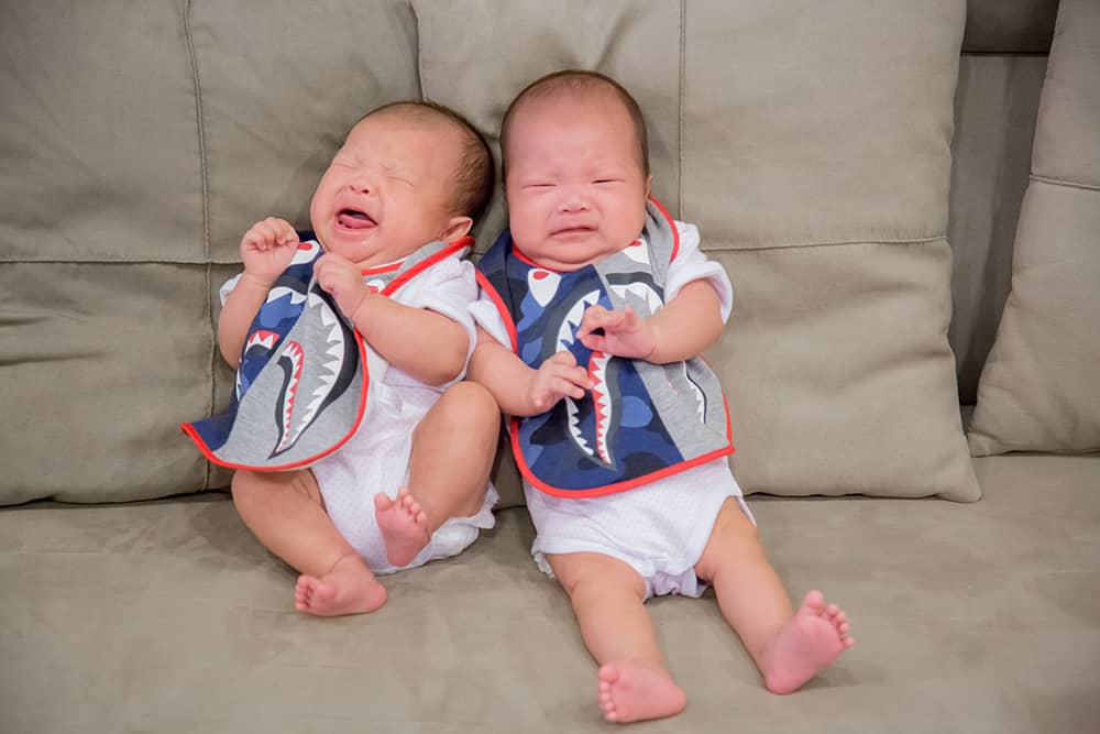 baby photography,twins baby,baby寫真,雙胞胎攝影,嬰兒寫真,Twin Babies,兒童寫真,寫真攝影