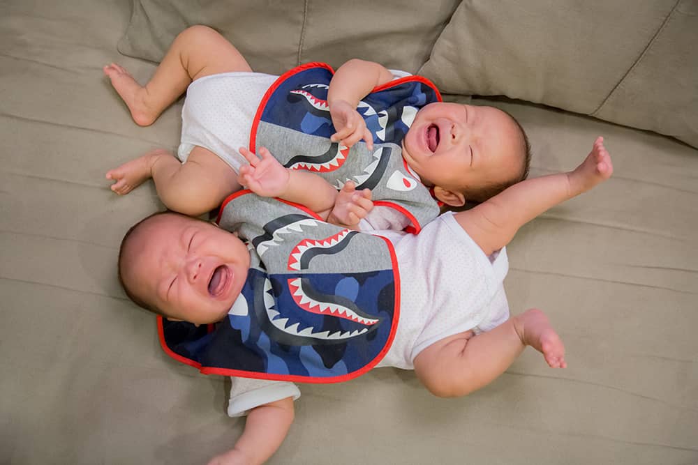 baby photography,twins baby,baby寫真,雙胞胎攝影,嬰兒寫真,Twin Babies,兒童寫真,寫真攝影