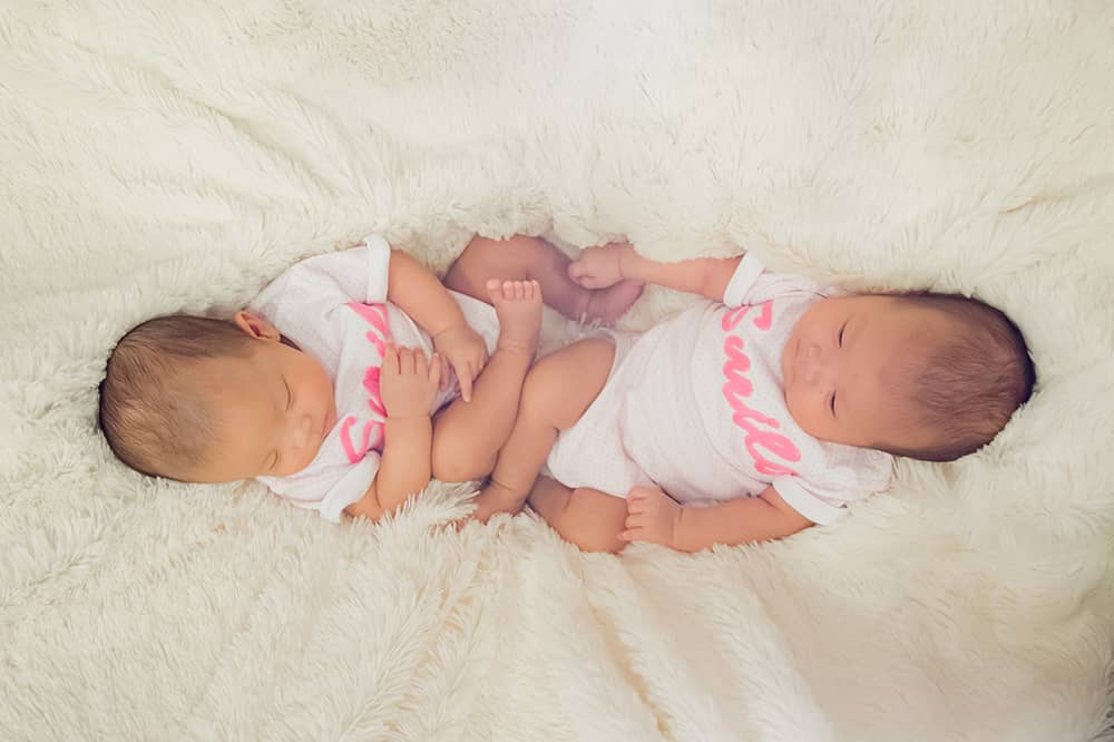 baby photography,twins baby,baby寫真,雙胞胎攝影,嬰兒寫真,Twin Babies,兒童寫真,寫真攝影