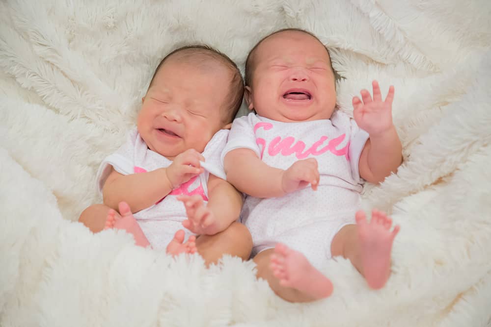 baby photography,twins baby,baby寫真,雙胞胎攝影,嬰兒寫真,Twin Babies,兒童寫真,寫真攝影