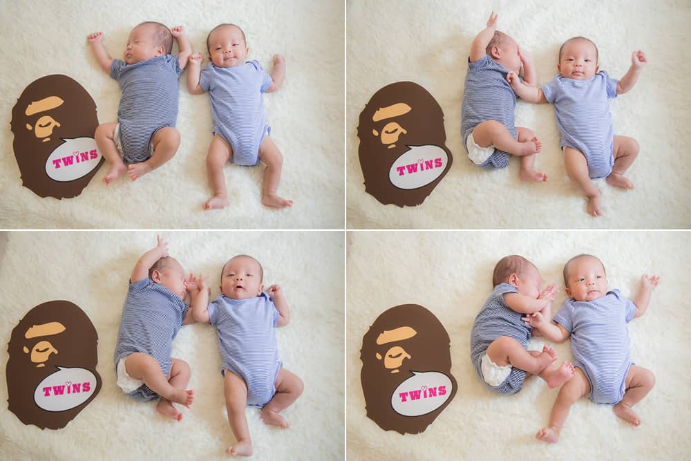 baby photography,twins baby,baby寫真,雙胞胎攝影,嬰兒寫真,Twin Babies,兒童寫真,寫真攝影