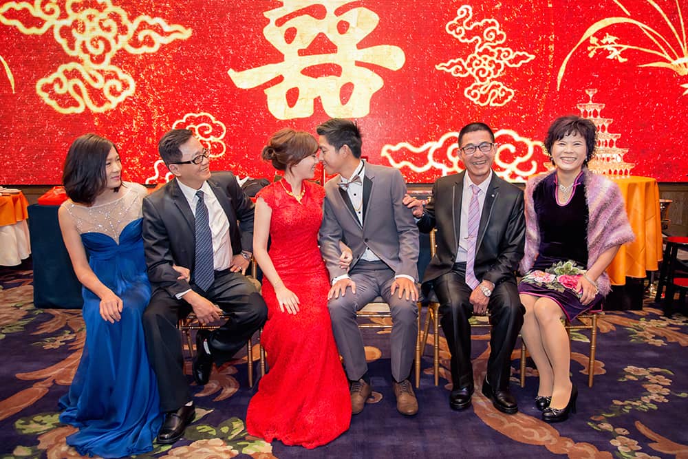 Apple婚禮攝影 Wedding婚禮記錄 大熊婚禮攝影 