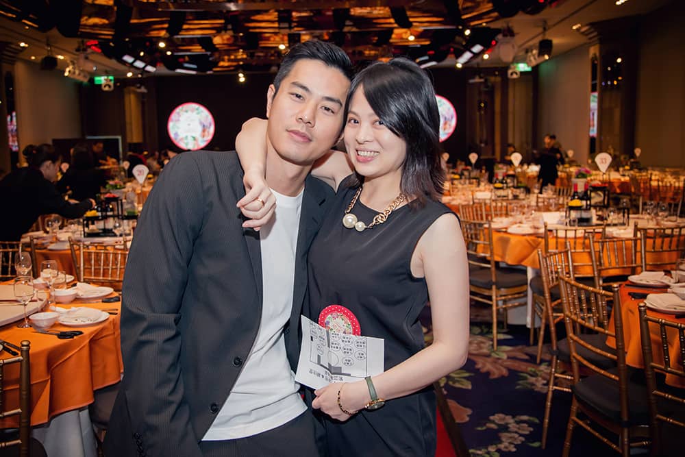 Apple婚禮攝影 Wedding婚禮記錄 大熊婚禮攝影 