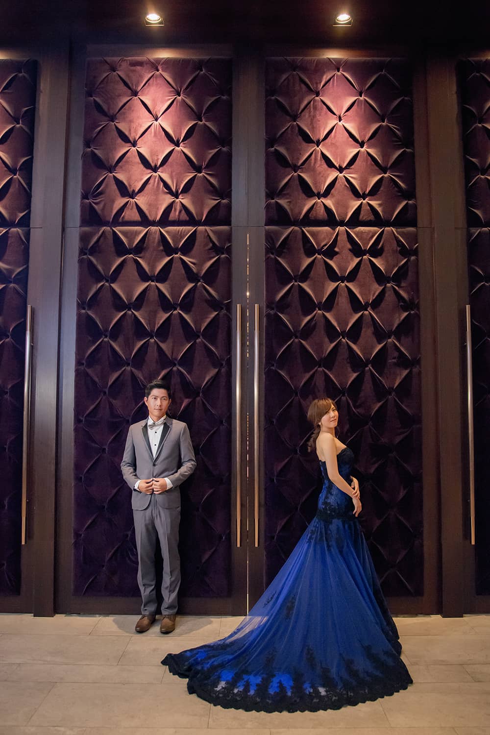 Apple婚禮攝影 Wedding婚禮記錄 大熊婚禮攝影 