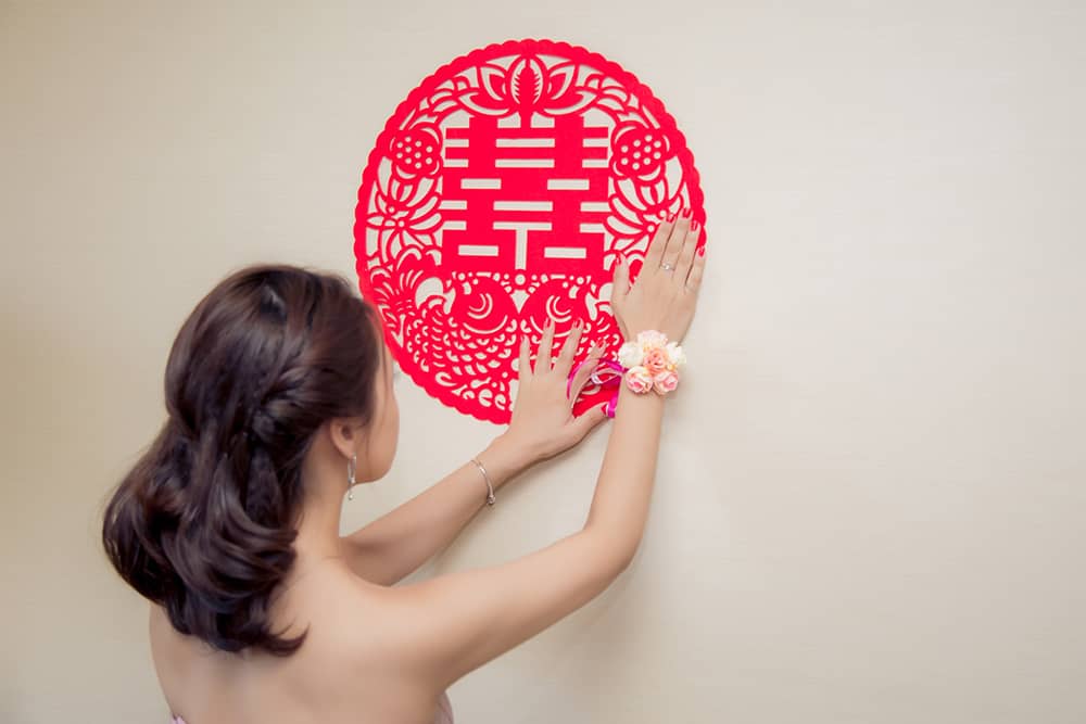 Wedding婚禮記錄 大熊婚禮攝影 