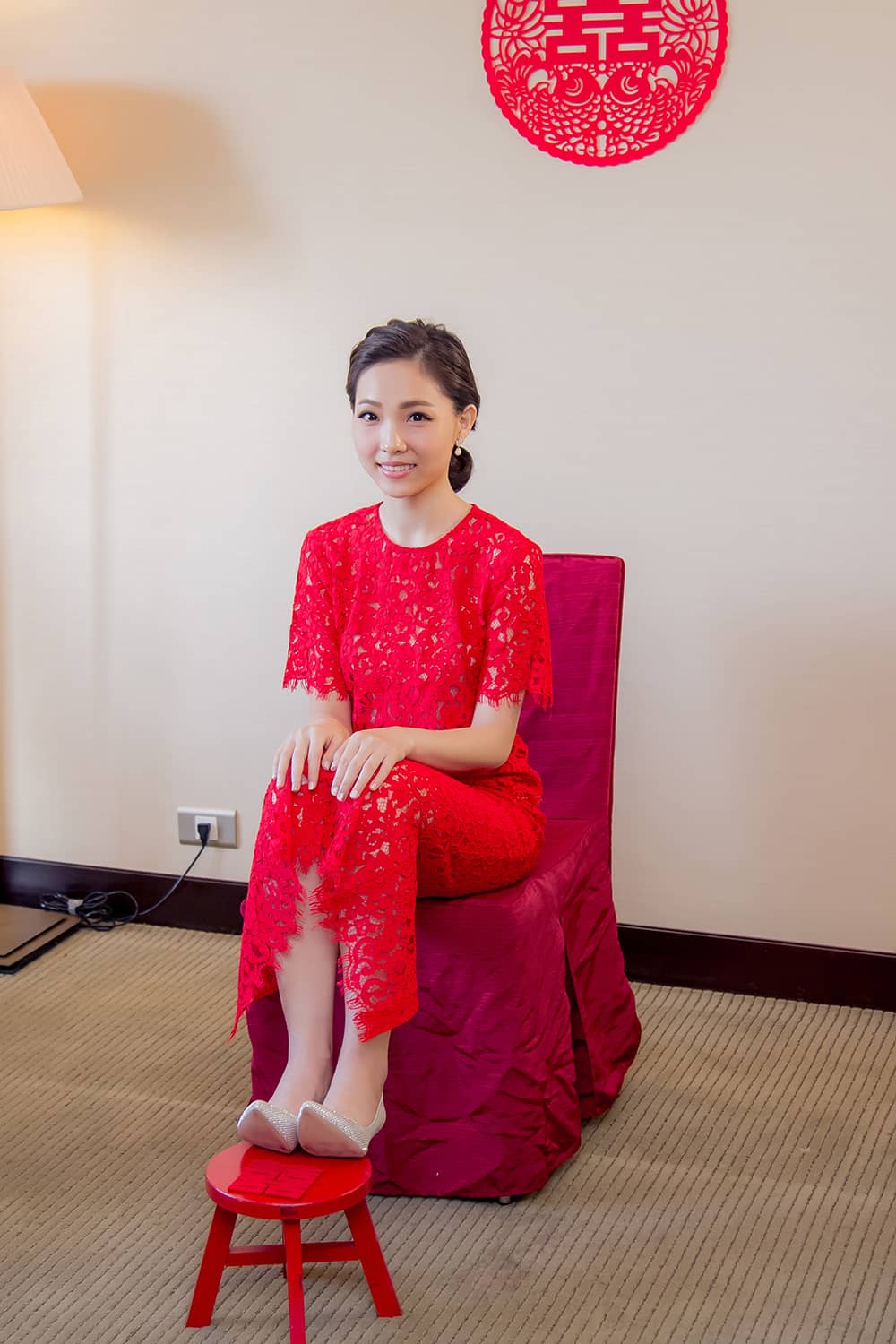 Wedding婚禮記錄 大熊婚禮攝影 