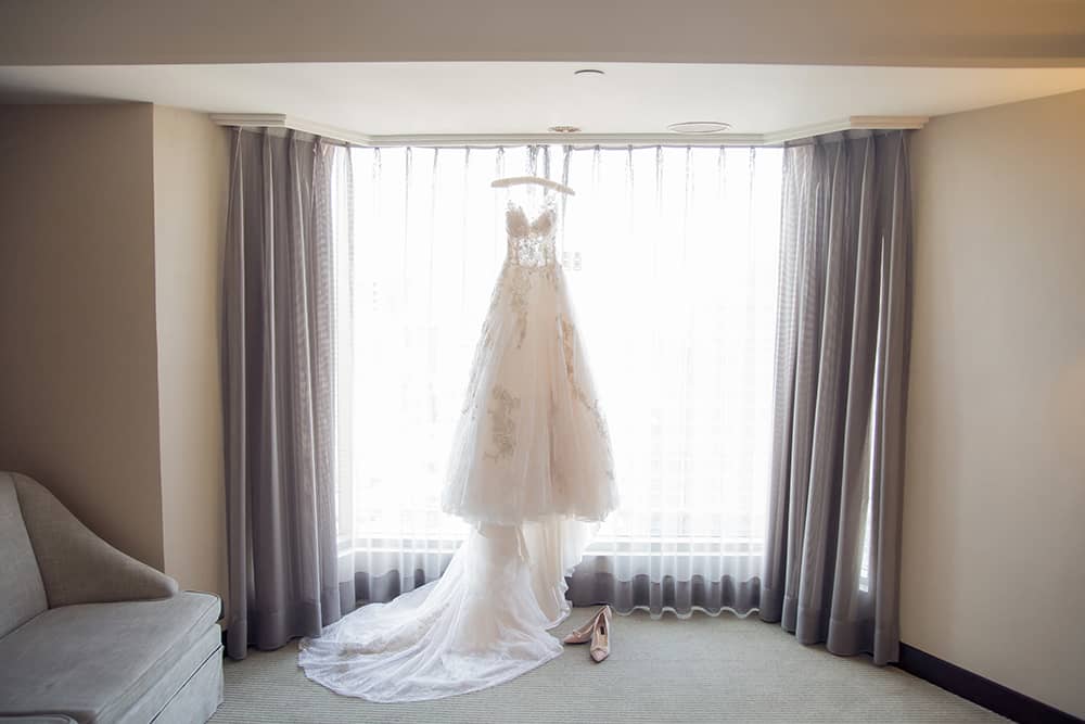 Wedding婚禮記錄 大熊婚禮攝影 