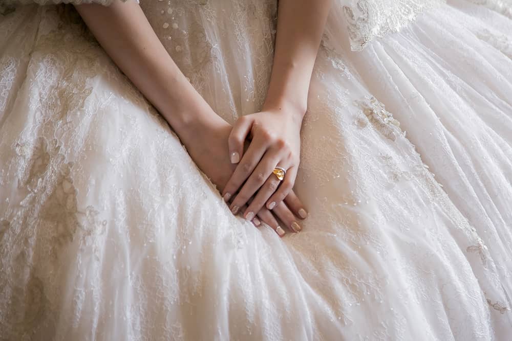 Wedding婚禮記錄 大熊婚禮攝影 