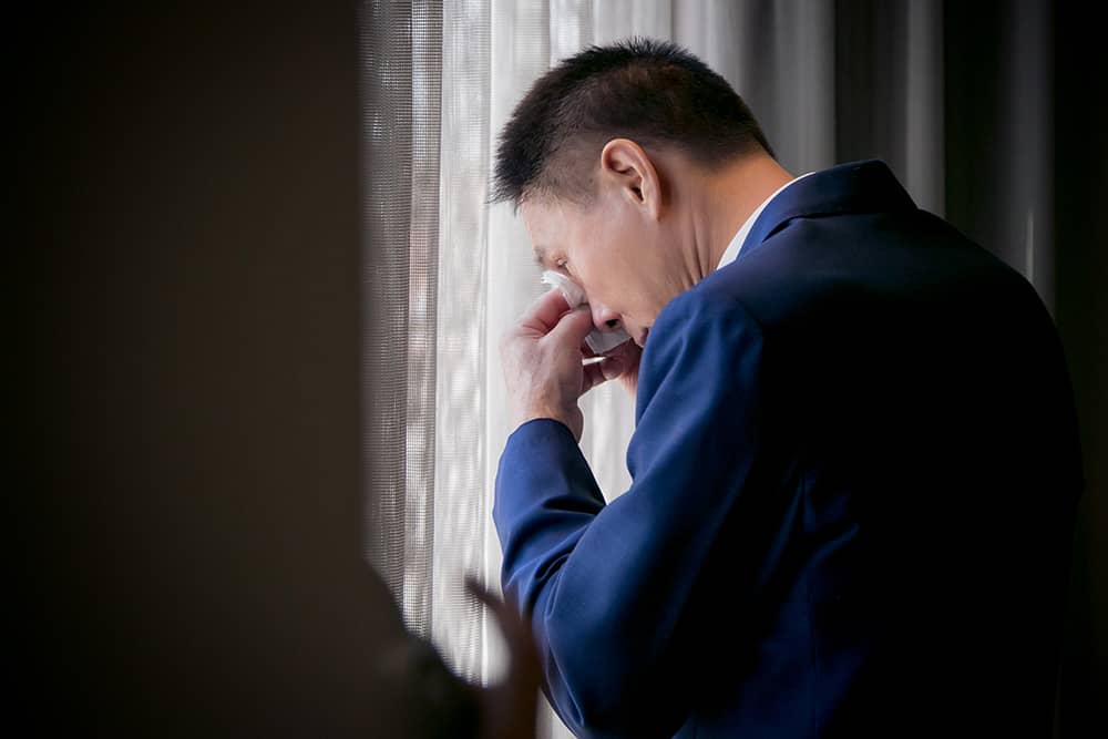Wedding婚禮記錄 大熊婚禮攝影 