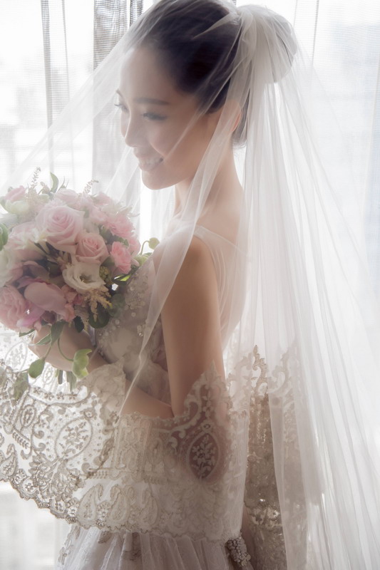 Wedding婚禮記錄 大熊婚禮攝影 